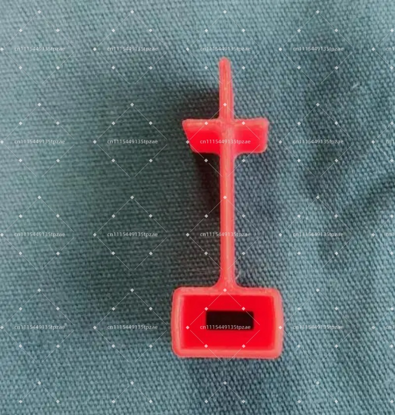 Diy Electronics Projects - Airspeed Sensor GPS Module Current Voltage