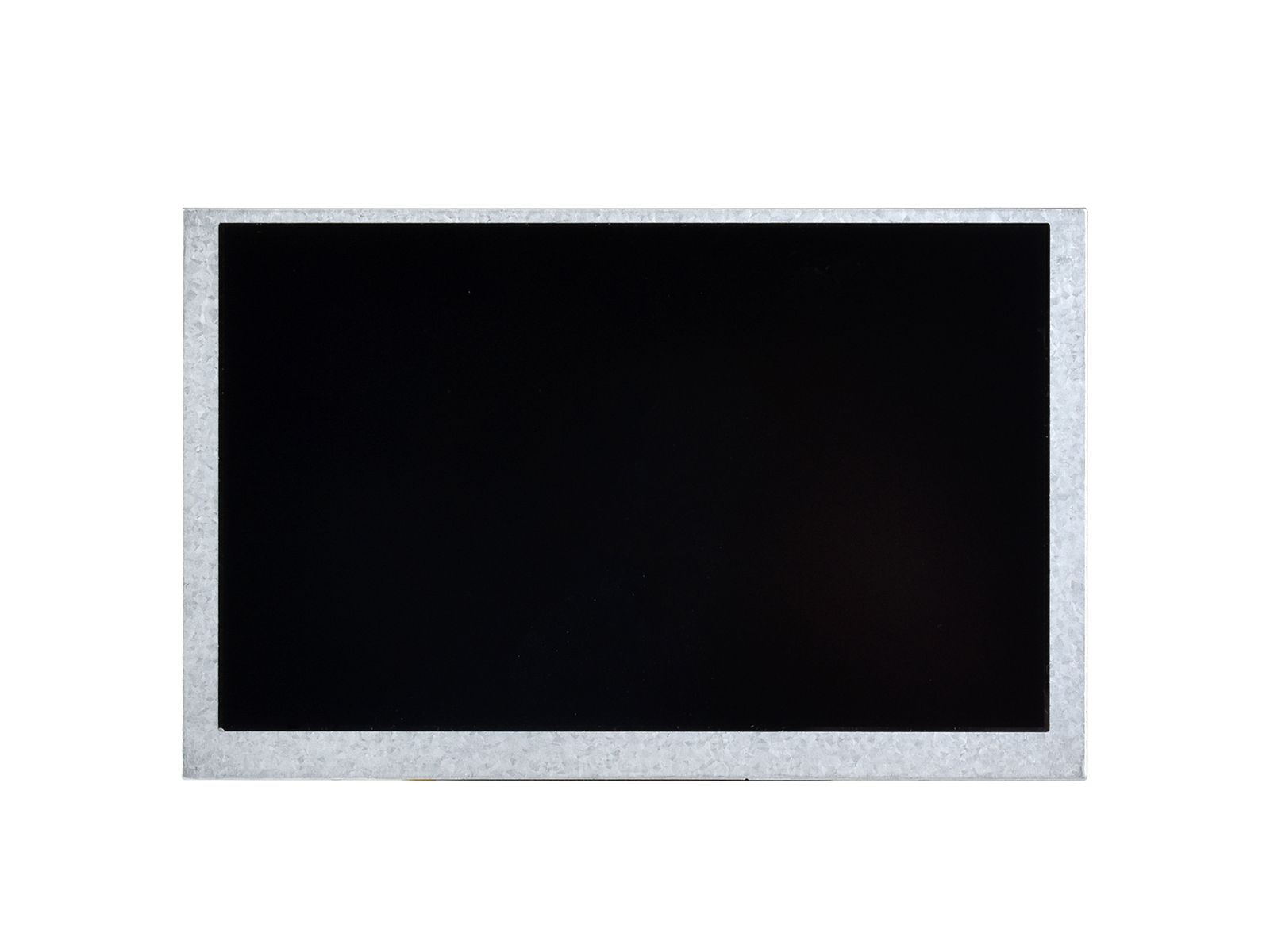 ESP32-S3-LCD-5,No Touch Functi - Esp32 Wifi Bluetooth ulasan dan harga