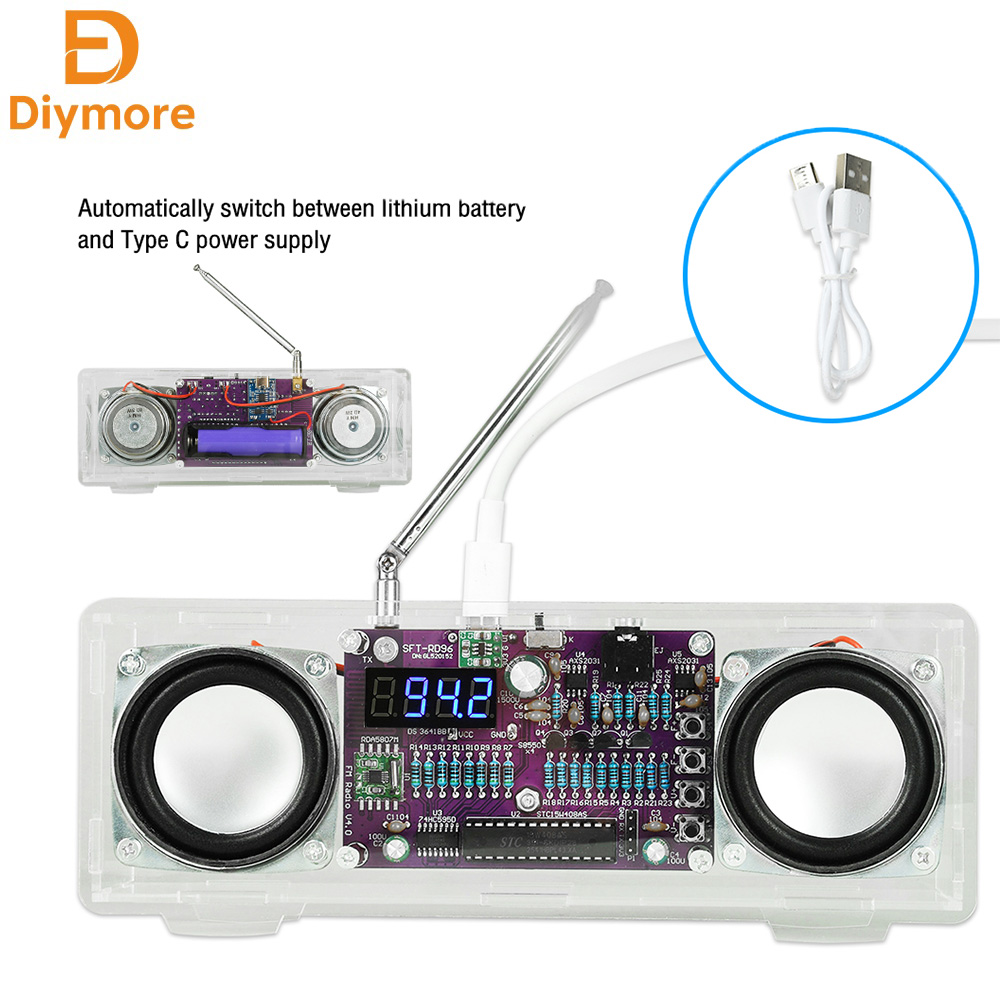 OLED Display 5.5 Inch AMOLED 1 - Oled Display Module ulasan dan harga