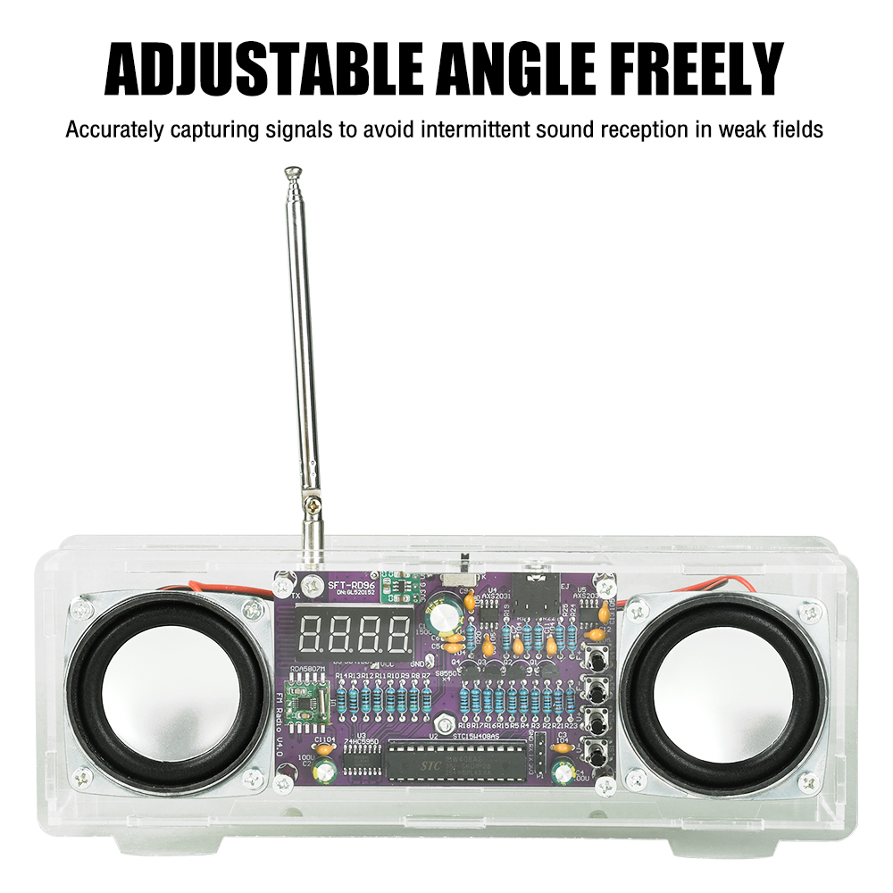 OLED Display 5.5 Inch AMOLED 1 - Oled Display Module ulasan dan harga