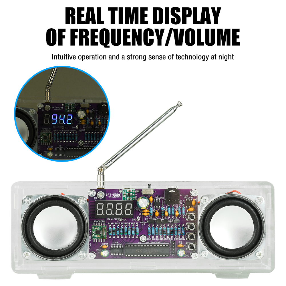 OLED Display 5.5 Inch AMOLED 1 - Oled Display Module ulasan dan harga