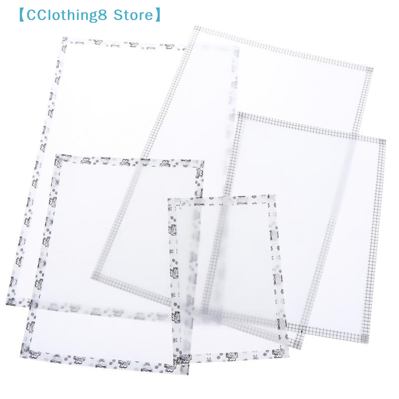 5Pcs Handmade Perler Beads Bak - Diy Electronics Components ulasan dan harga
