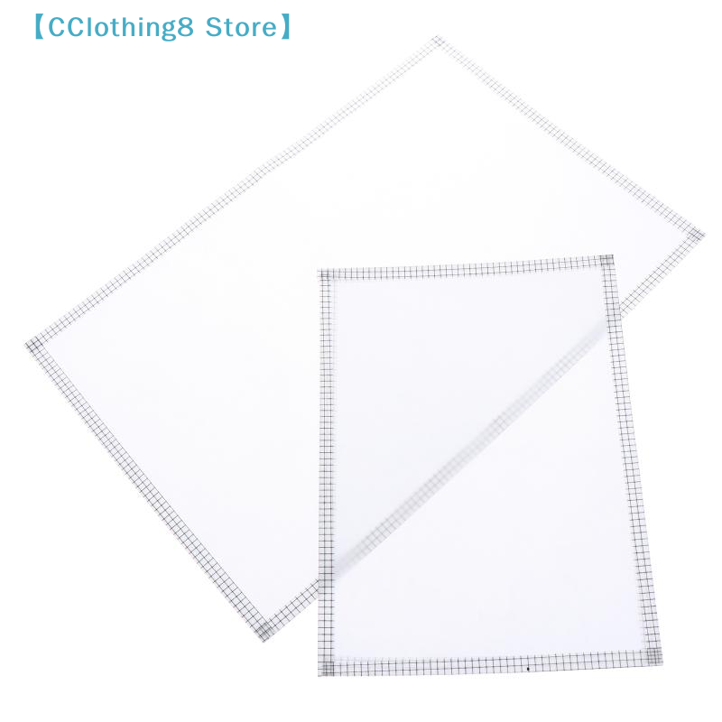 5Pcs Handmade Perler Beads Bak - Diy Electronics Components ulasan dan harga
