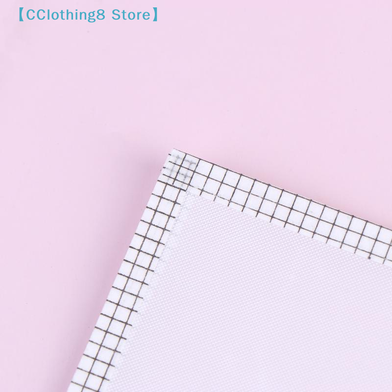 5Pcs Handmade Perler Beads Bak - Diy Electronics Components ulasan dan harga