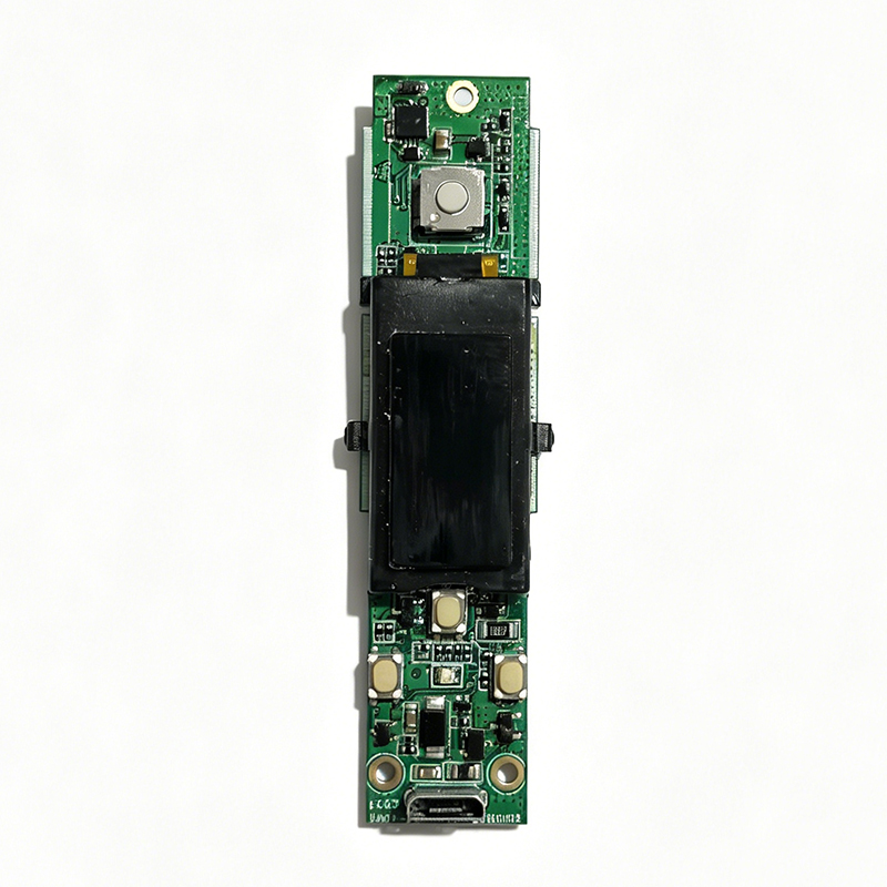 100W Micro USB Charger Control - Diy Vape Electronics ulasan dan harga