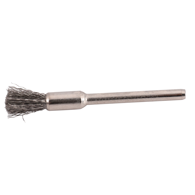 5Pcs Cleaning Brush Atomizer T - Diy Vape Electronics ulasan dan harga