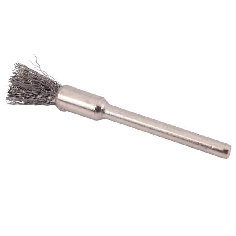 5Pcs Cleaning Brush Atomizer T - Diy Vape Electronics ulasan dan harga