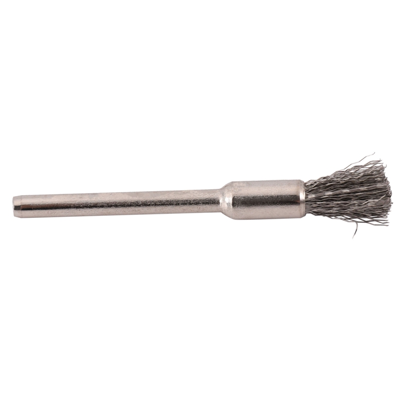 5Pcs Cleaning Brush Atomizer T - Diy Vape Electronics ulasan dan harga