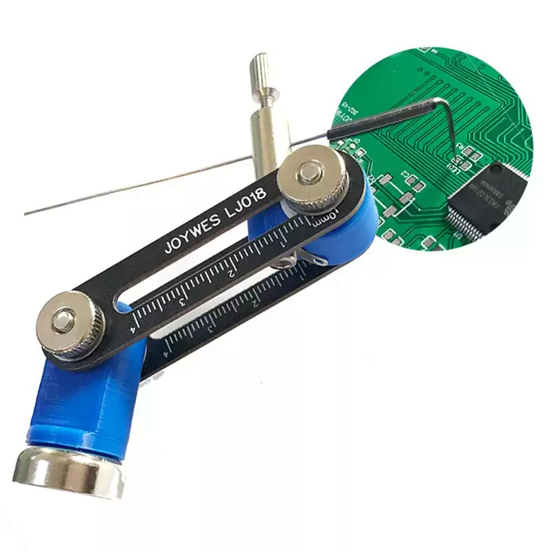 Universe Grocery Store Signal  - Diy Electronics Store ulasan dan harga
