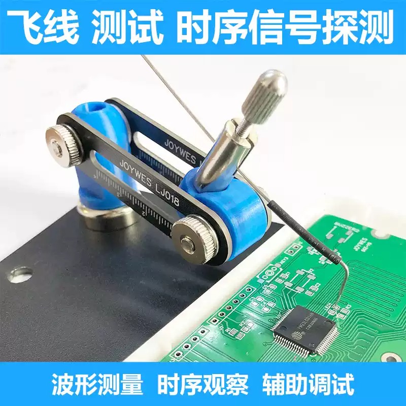 Universe Grocery Store Signal  - Diy Electronics Store ulasan dan harga