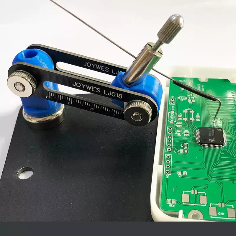 Universe Grocery Store Signal  - Diy Electronics Store ulasan dan harga