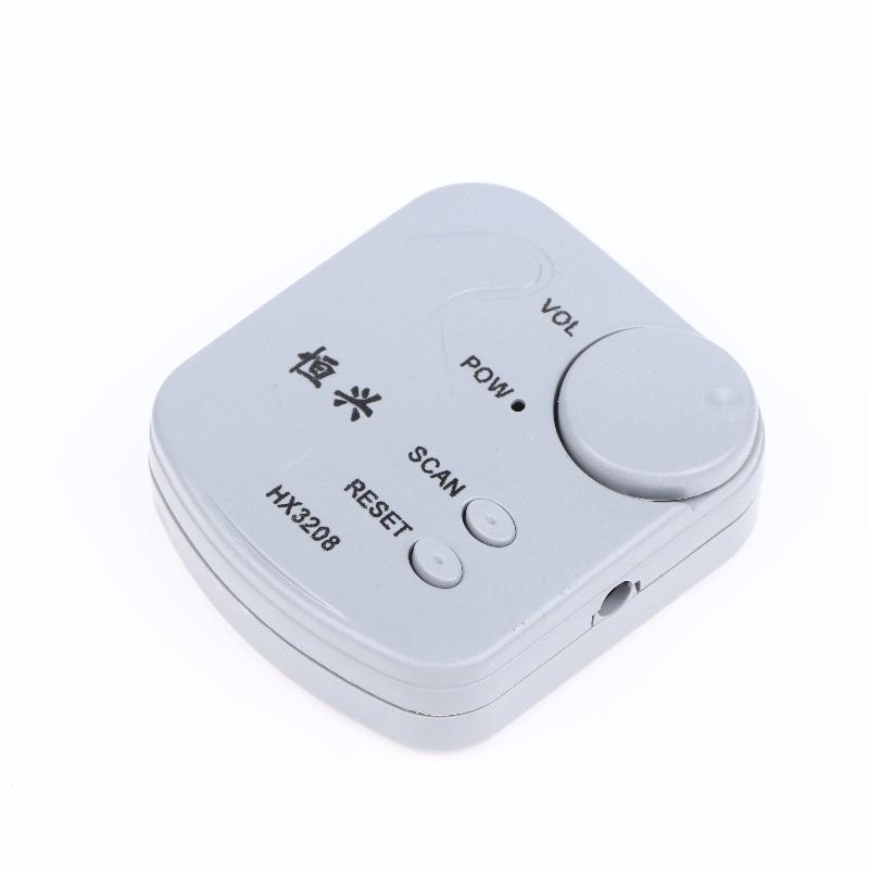 DIY Electronic Kit FM Micro SM - Diy Electronics Kits For Kids ulasan dan harga