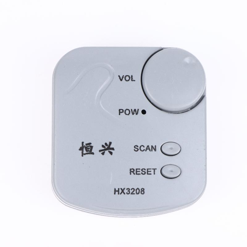 DIY Electronic Kit FM Micro SM - Diy Electronics Kits For Kids ulasan dan harga