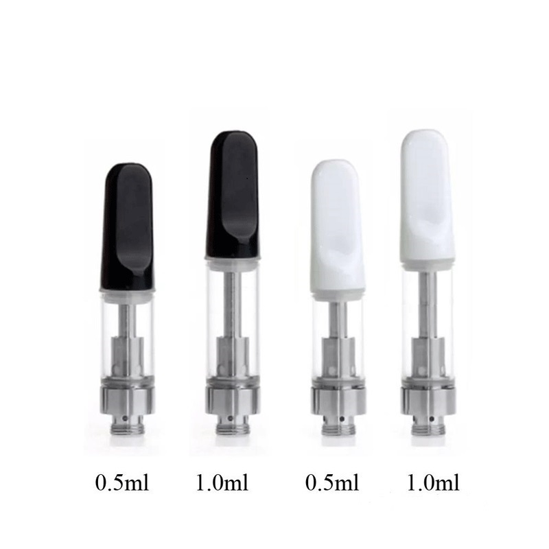 10pcs TH205 TH210 Thick Oil Ca - Diy Vape Electronics ulasan dan harga