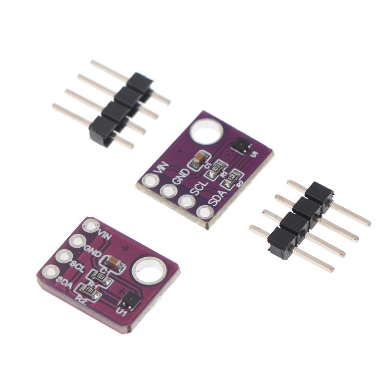 New Sale SHT40 SHT41 SHT45 Dig - Diy Electronics Projects ulasan dan harga