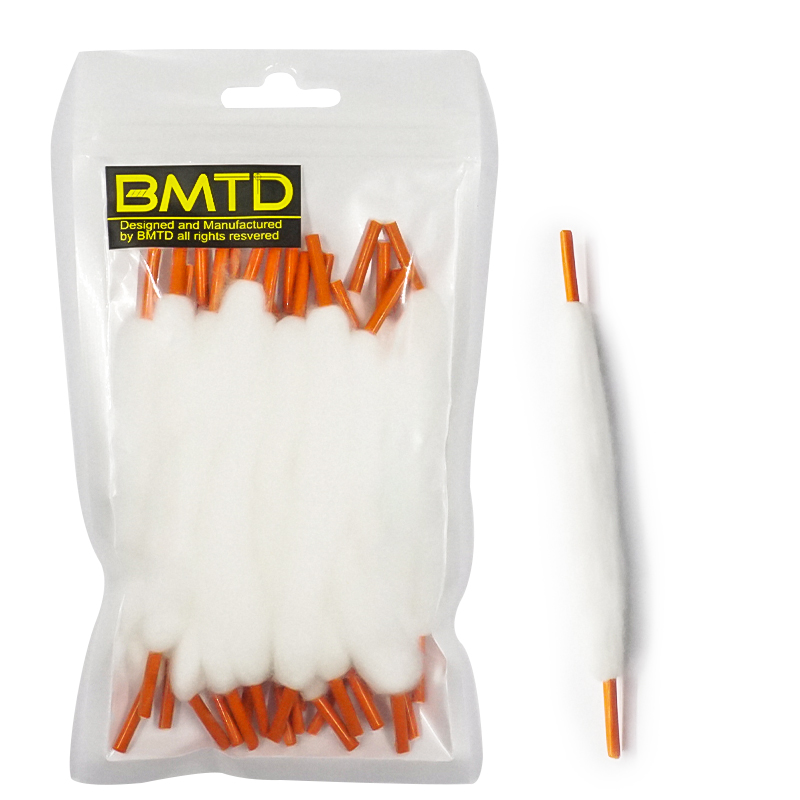 20 Pieces  Bag Diy E Cigarette - Diy Vape Electronics ulasan dan harga