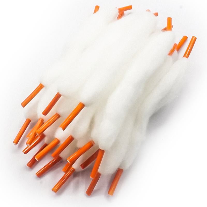 20 Pieces  Bag Diy E Cigarette - Diy Vape Electronics ulasan dan harga