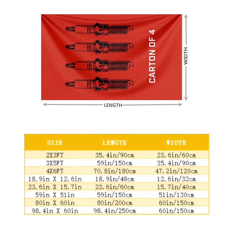 Industrial Electric Schematic  - Diy Electronics Schematics ulasan dan harga