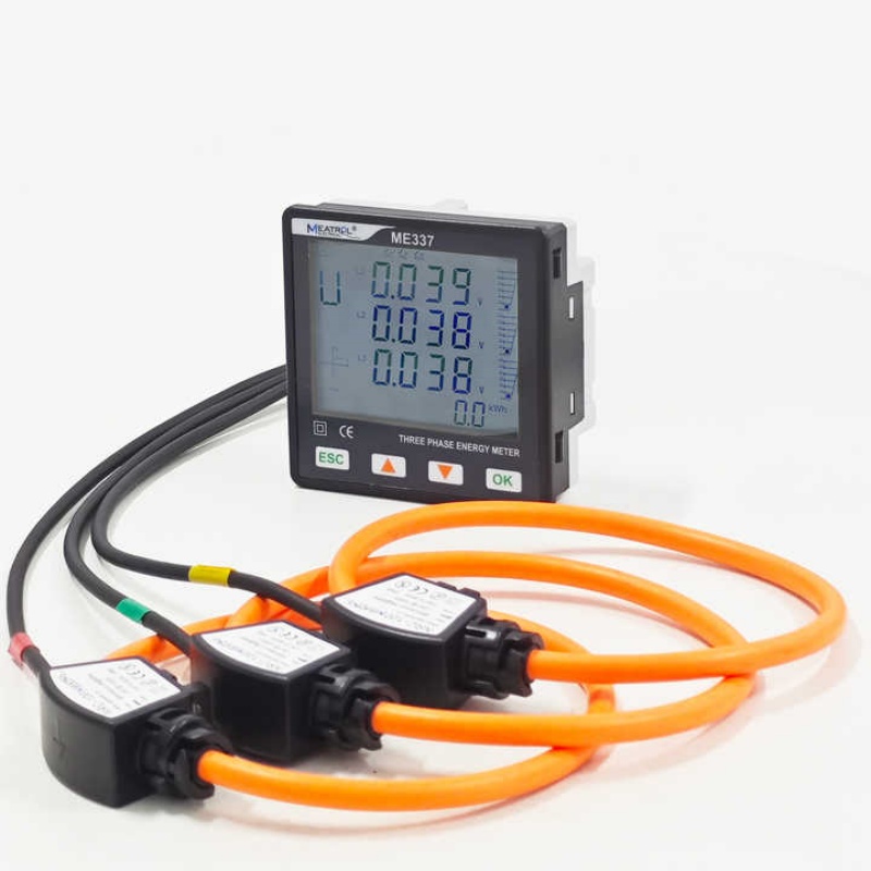 Three Phase Multi-function Sma - Diy Electronics Store ulasan dan harga