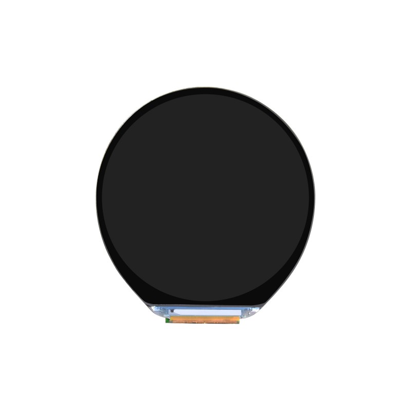 ESP32-S3 Development Board 1.4 - Esp32 Wifi Bluetooth ulasan dan harga