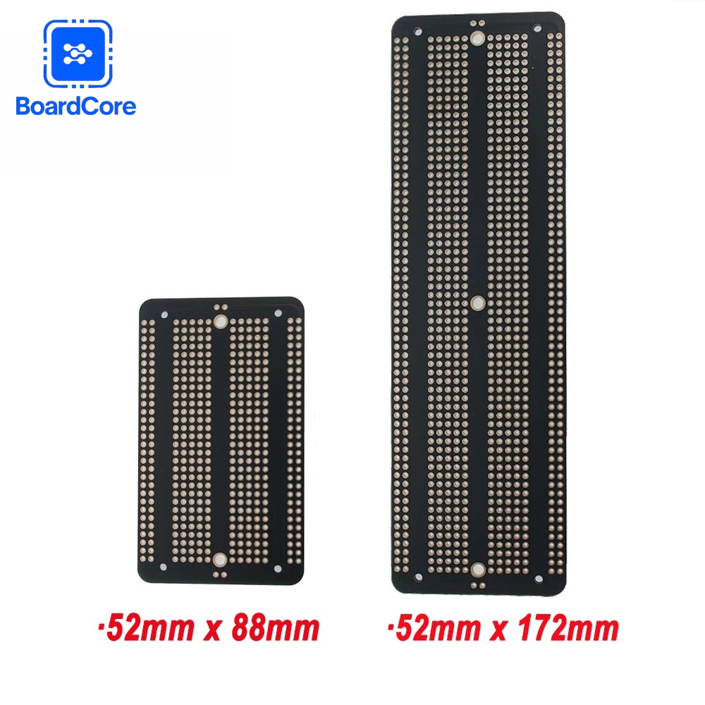 1/2/5Pcs Standard Permanent So - Diy Electronics Kits For Kids ulasan dan harga