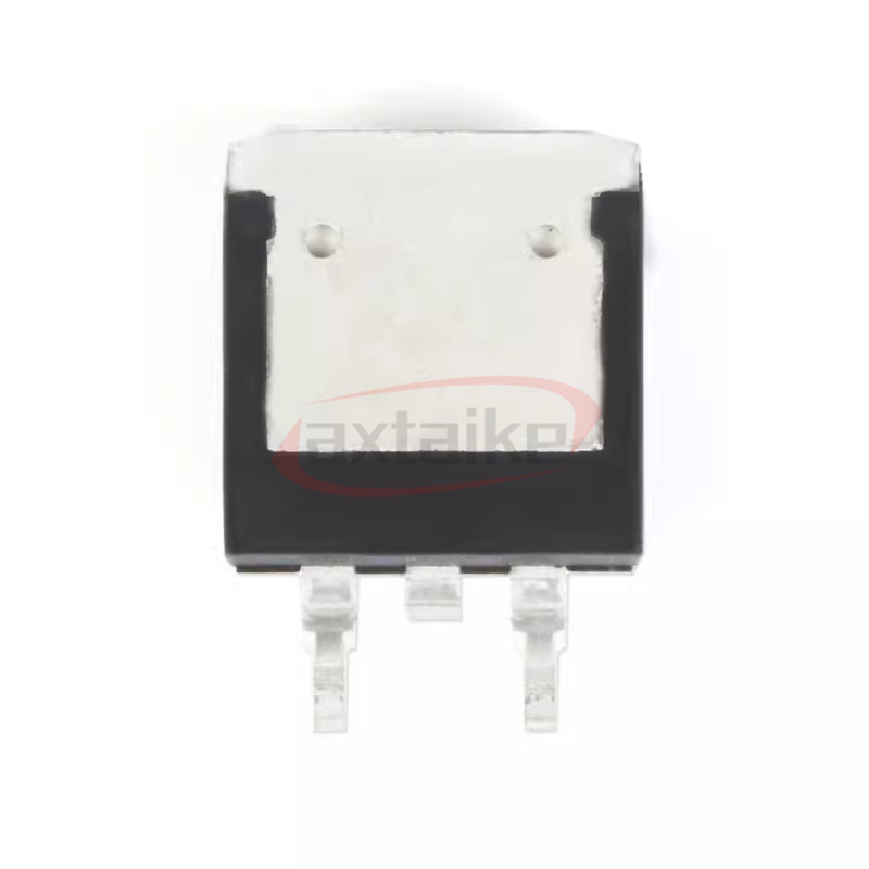 10PCS LM317 LM317D2T LM317D2 L - Lm317 Voltage Regulator ulasan dan harga
