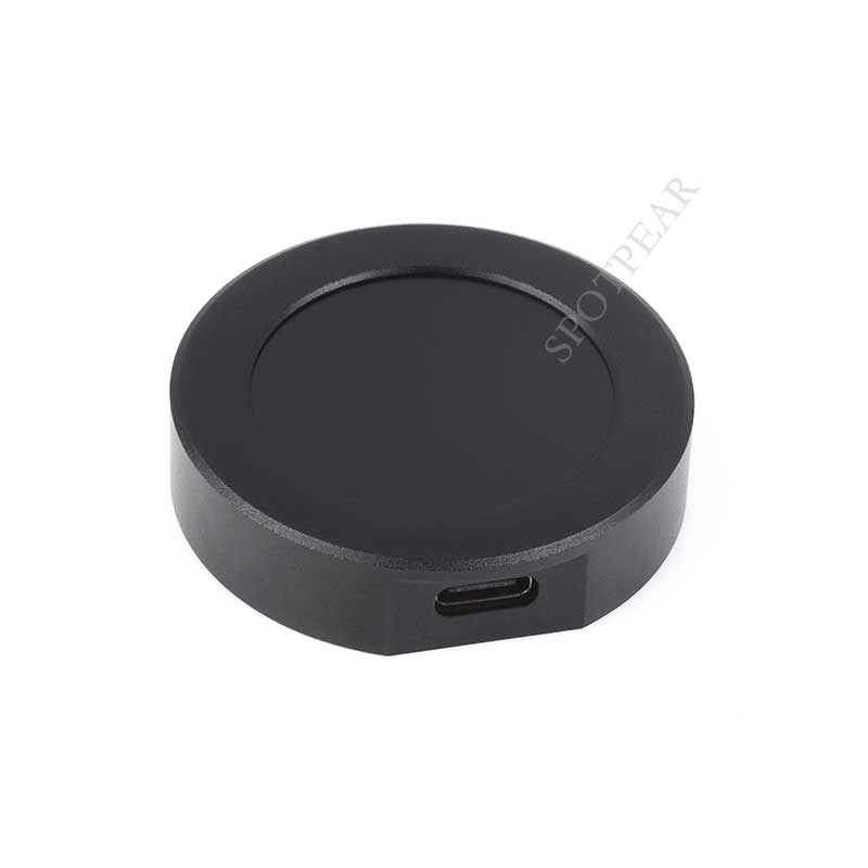 ESP32-S3 1.28inch Round LCD Di - Esp32 Wifi Bluetooth ulasan dan harga