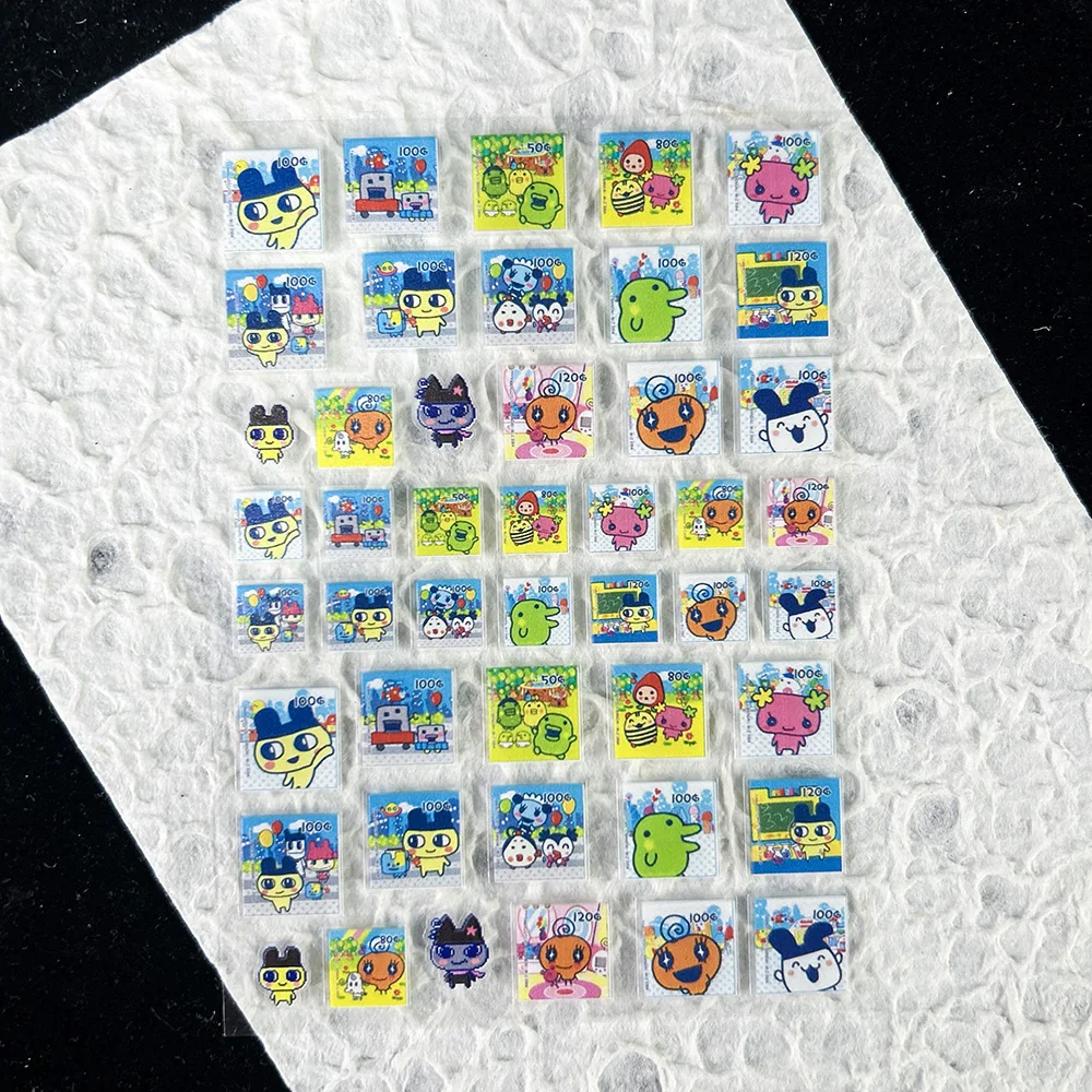 Kawaii Game Evolution Electron - Diy Electronics Supplies ulasan dan harga