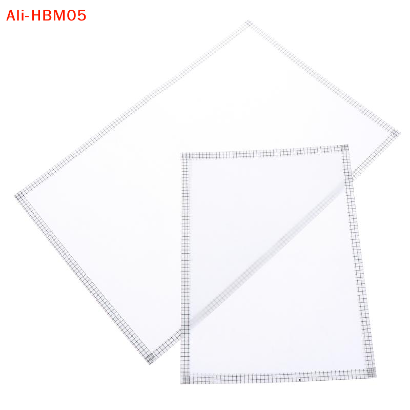 (HB05)5Pc Handmade Perler Bead - Diy Electronics Components ulasan dan harga
