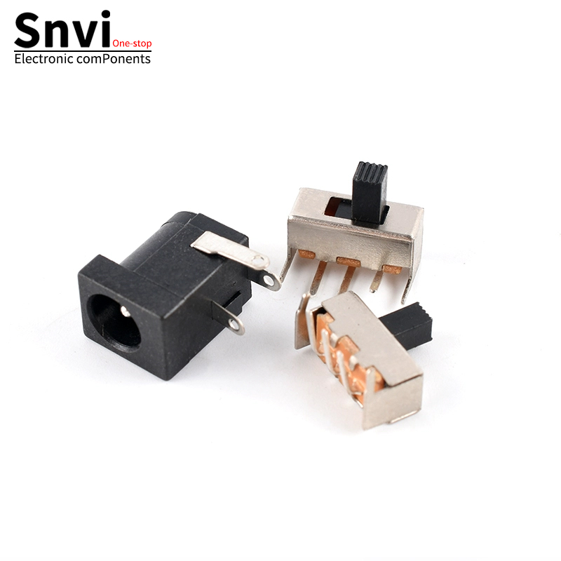 Electromagnetic Swing DIY Kit: - Diy Electronics Kits For Kids ulasan dan harga