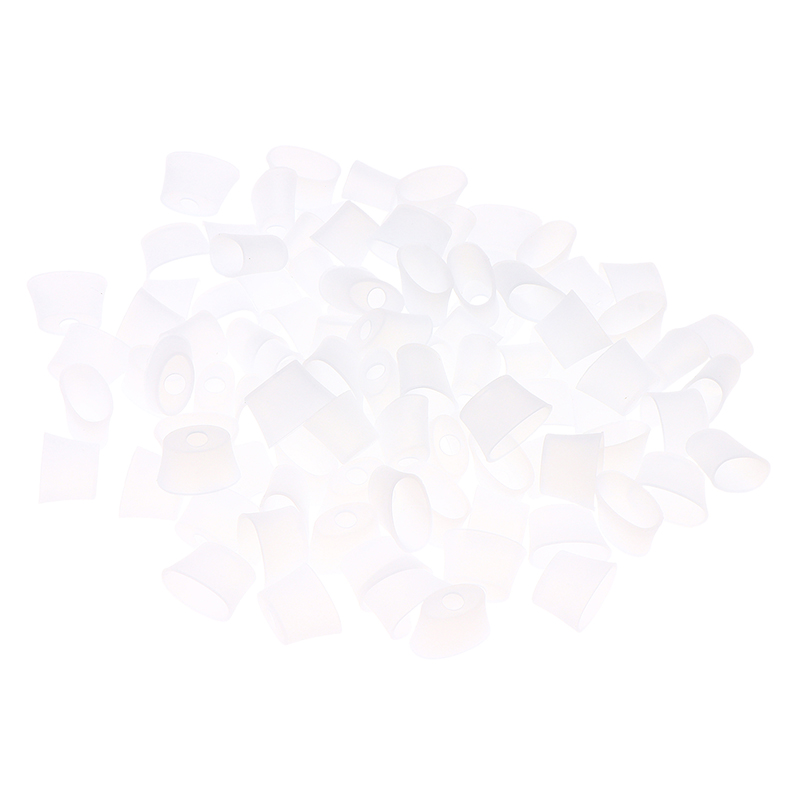 100pcs/lot For Bc5000 Bc 5000  - Diy Vape Electronics ulasan dan harga