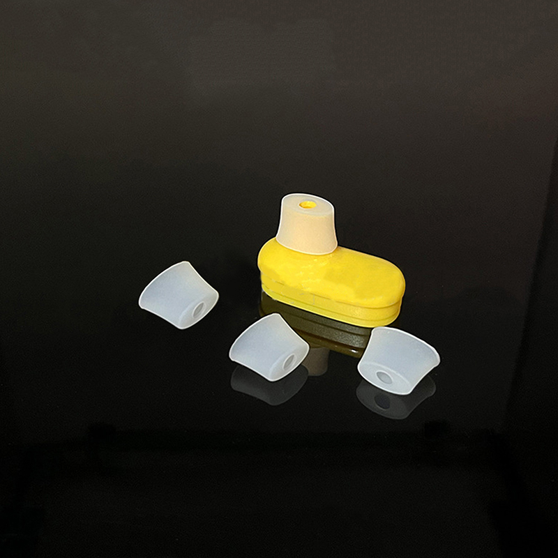 100pcs/lot For Bc5000 Bc 5000  - Diy Vape Electronics ulasan dan harga