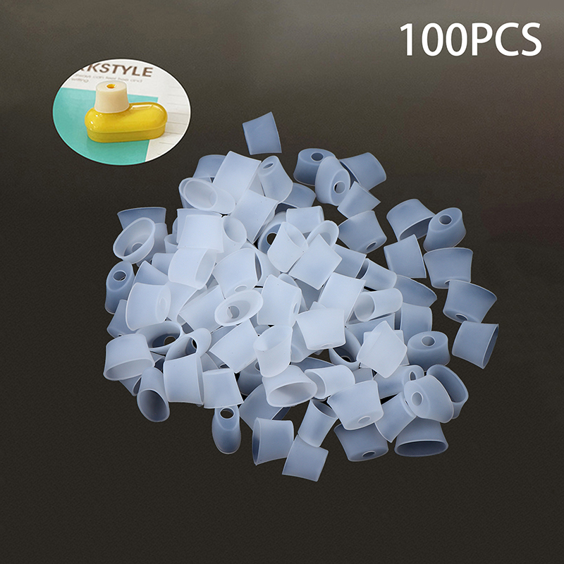 100pcs/lot For Bc5000 Bc 5000  - Diy Vape Electronics ulasan dan harga