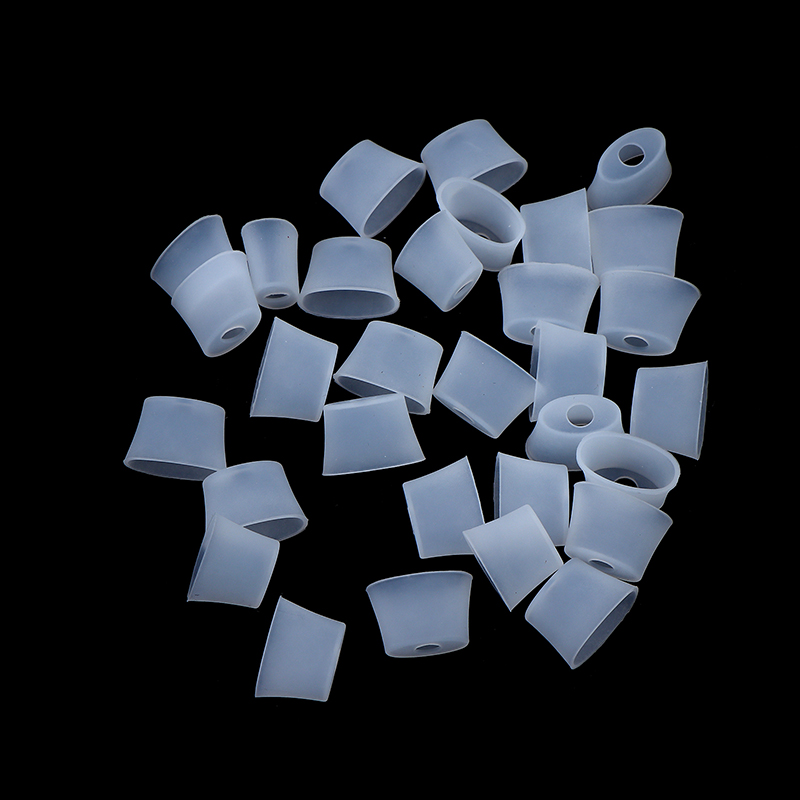 100pcs/lot For Bc5000 Bc 5000  - Diy Vape Electronics ulasan dan harga