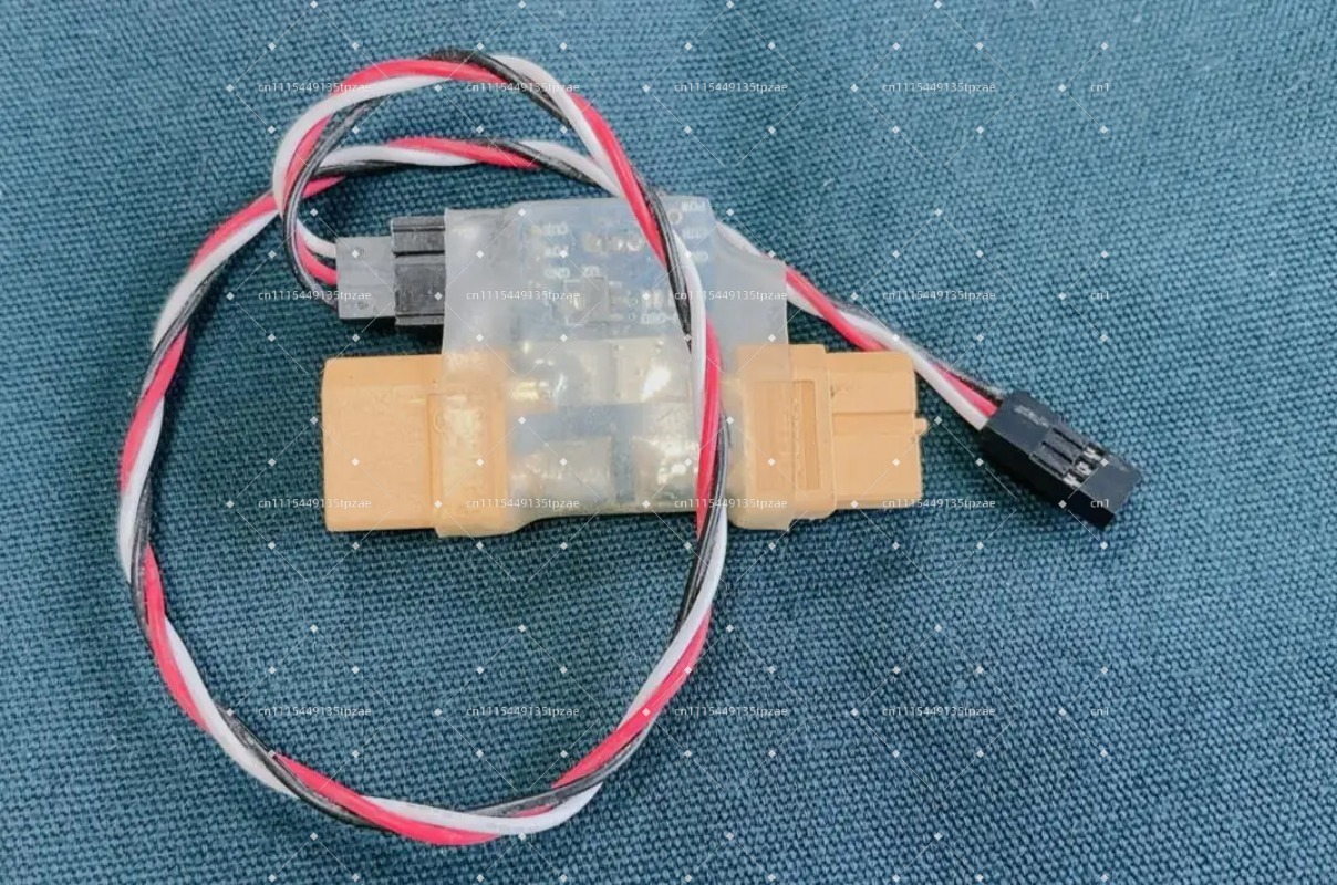 Airspeed Sensor GPS Module Cur - Diy Electronics Projects ulasan dan harga
