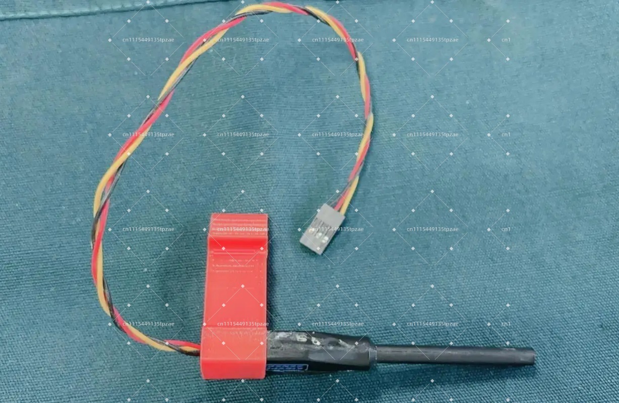 Airspeed Sensor GPS Module Cur - Diy Electronics Projects ulasan dan harga