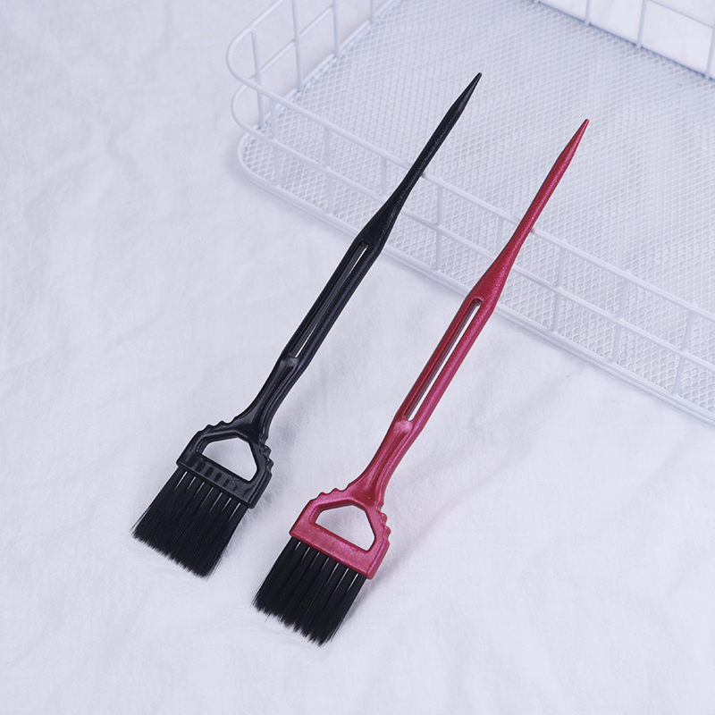 1pc Plastic Thickened Heat-Res - Diy Electronics Components ulasan dan harga