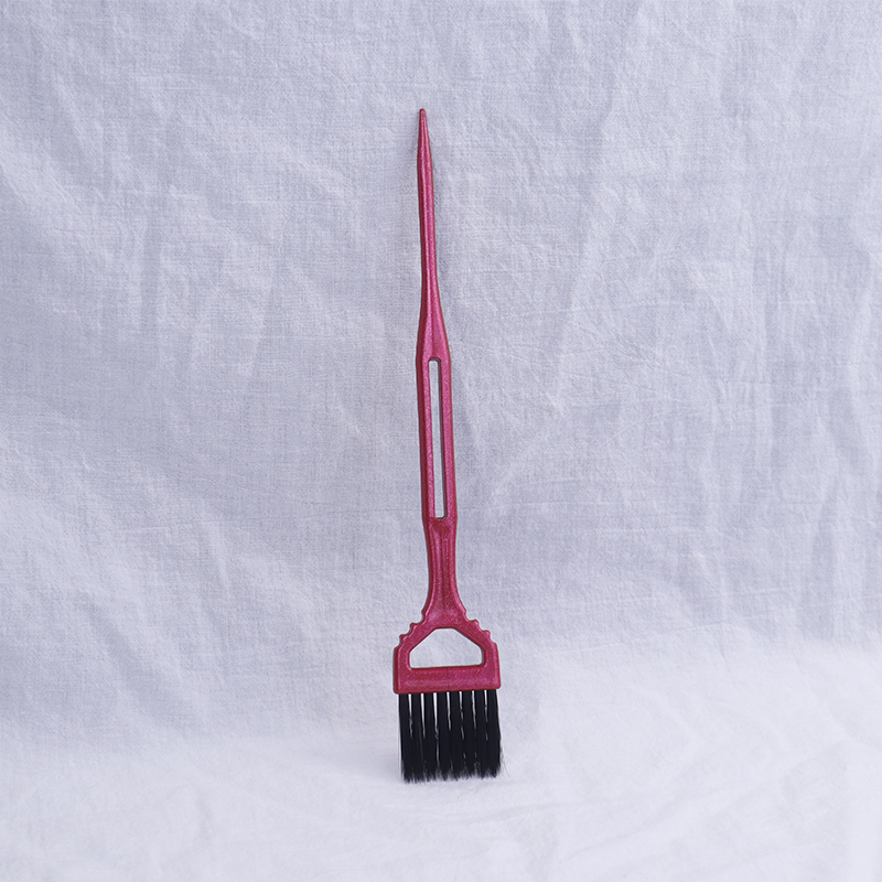 1pc Plastic Thickened Heat-Res - Diy Electronics Components ulasan dan harga