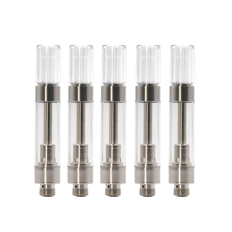 10pcs G5 Dank Vapes Thick Oil  - Diy Vape Electronics ulasan dan harga