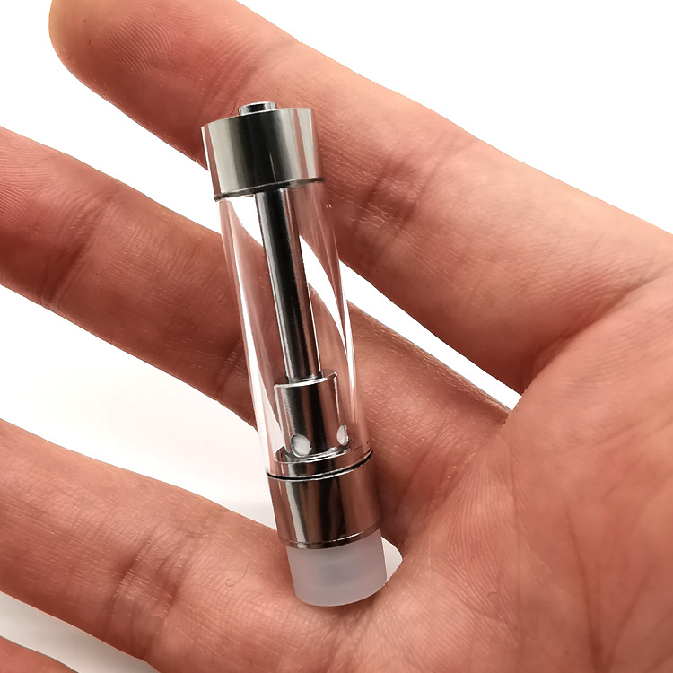10pcs G5 Dank Vapes Thick Oil  - Diy Vape Electronics ulasan dan harga