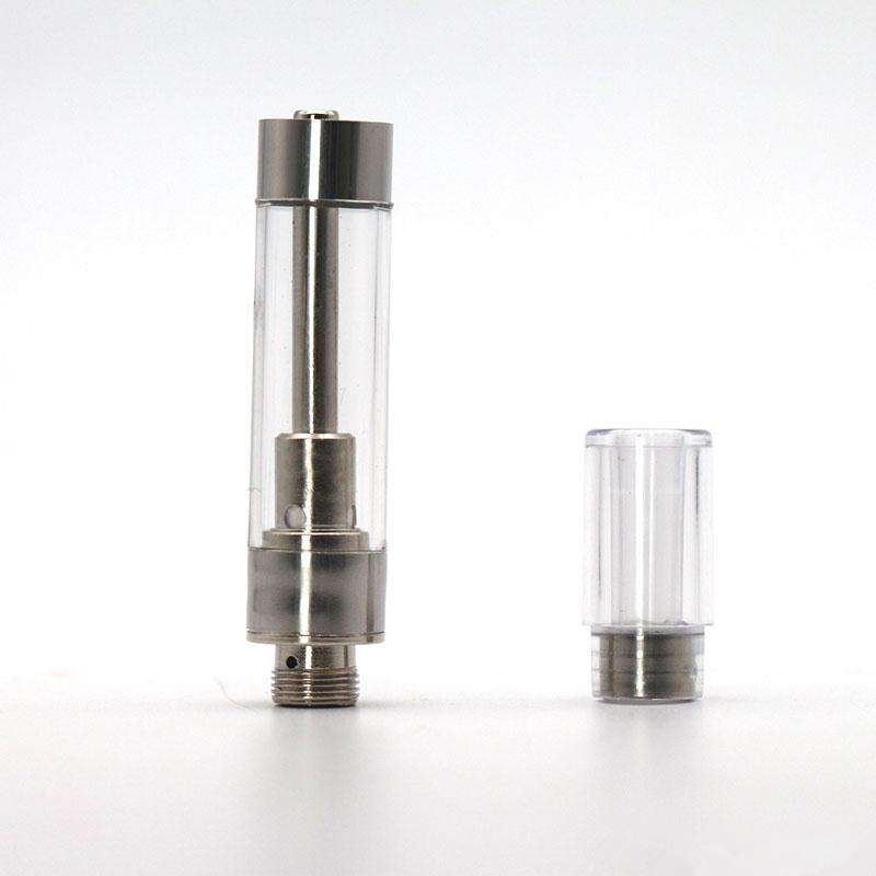 10pcs G5 Dank Vapes Thick Oil  - Diy Vape Electronics ulasan dan harga