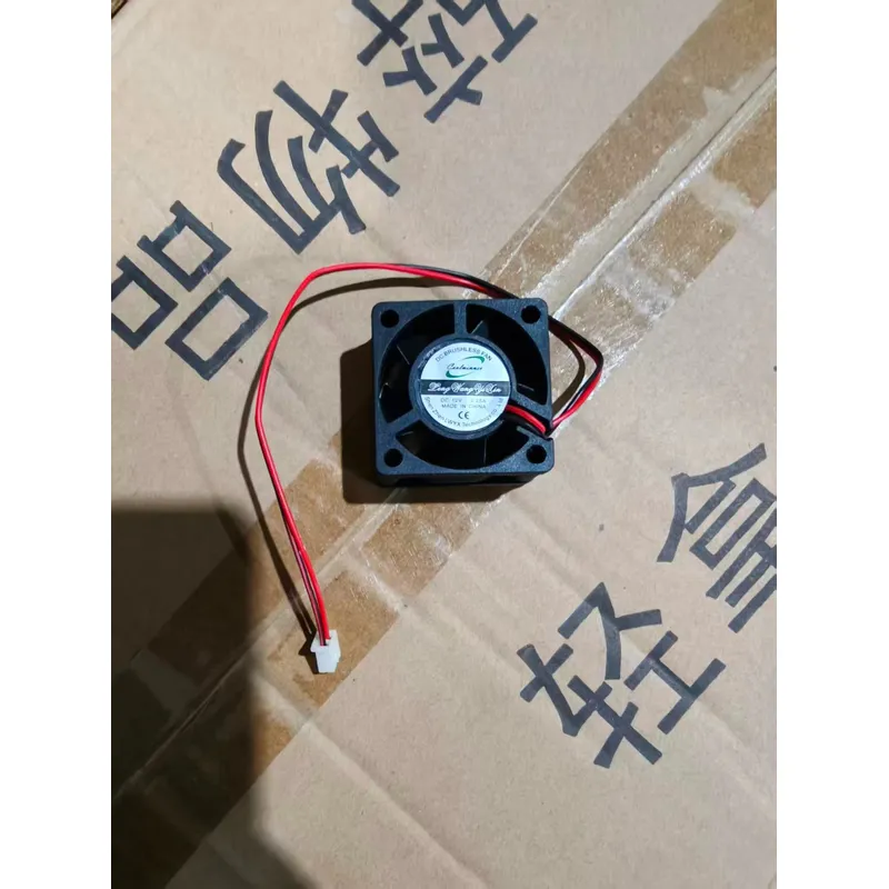 for 4020 12V Oil Containing Co - Diy Electronics Projects ulasan dan harga