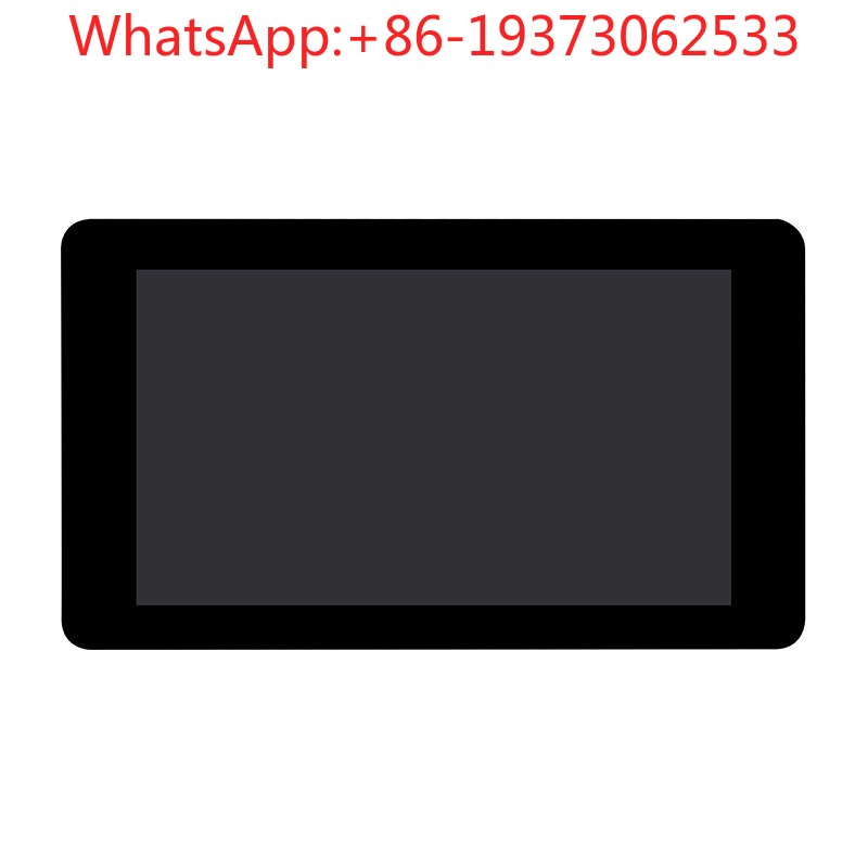 ESP32-S3 7-inch Capacitive Tou - Esp32 Wifi Bluetooth ulasan dan harga