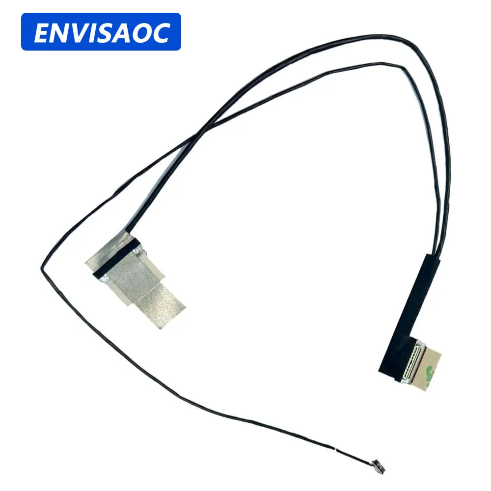 Replace OEM For ASUS Vivobook  - Oled Display Module ulasan dan harga