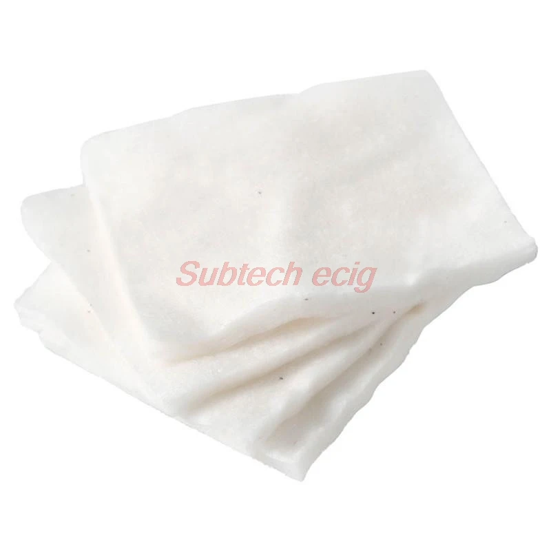 180pcs/bag Japanese Organic Un - Diy Vape Electronics ulasan dan harga